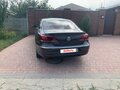 2012 Volkswagen Passat CC I Рестайлинг, коричневый, 1250000 рублей - вид 5