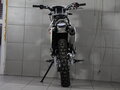 2024 Мотоальфа A3, белый - вид 2