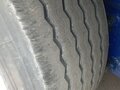 2000 Renault Premium, красный, 2300000 рублей - вид 7