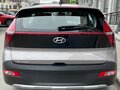 2022 Hyundai Bayon I, серый - вид 3