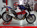 2013 MV Agusta Brutale 1090, белый, 2000000 рублей - вид 1