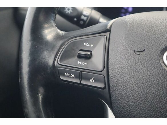 2013 Kia Rio 4-speed III, чёрный - вид 8