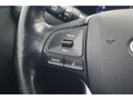 2013 Kia Rio 4-speed III, чёрный - вид 8