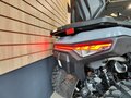 2026 HND QRX 550, серый, 759900 рублей - вид 7