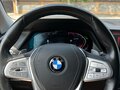 2019 BMW X7 30d I (G07), чёрный, 5200000 рублей - вид 9