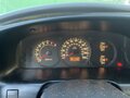 2006 Kia Spectra I Рестайлинг 2, серый, 390000 рублей - вид 6