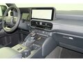 2026 Toyota Land Cruiser Prado 250 Series, чёрный, 11990000 рублей - вид 10