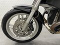 2005 BMW R 1200 GS, красный, 620000 рублей - вид 8