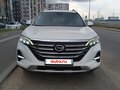 2020 GAC GS5 I, белый, 1800000 рублей - вид 1