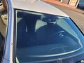 2012 Volkswagen Passat B7, белый, 750000 рублей - вид 11