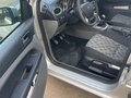 2008 Ford Focus II Рестайлинг, серый, 410000 рублей - вид 9