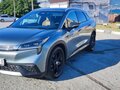 2019 Aion LX 80D, серый, 2800000 рублей - вид 2