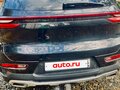 2020 Exeed TXL I, чёрный, 1800000 рублей - вид 6