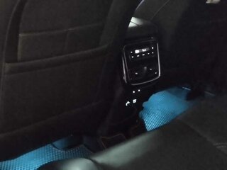 2024 Jetour X70+ I Рестайлинг, белый, 2700000 рублей, вид 2