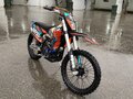 2025 Kews K16, чёрный, 139000 рублей - вид 8