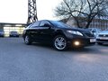 2006 Toyota Camry VI (XV40), чёрный, 800000 рублей - вид 1