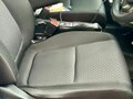 2017 Honda Freed+ II, синий, 1550000 рублей - вид 11