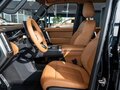 2026 Esteo V27, серый, 5920000 рублей - вид 8