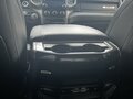 2020 Ram 1500 Crew Cab V, чёрный, 5100000 рублей - вид 10