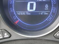 2012 Citroen C4 II, чёрный, 465000 рублей - вид 9