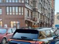 2023 Москвич 3, чёрный, 1250000 рублей - вид 7