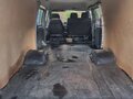 2012 ГАЗ ГАЗель (2705) Комби, серебристый, 400000 рублей - вид 8