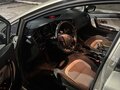 2017 Kia Ceed II Рестайлинг, серебристый, 1149000 рублей - вид 8