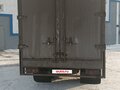 1998 Fuso (Mitsubishi) Canter, белый, 1150000 рублей
