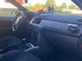 2005 Opel Astra H, чёрный, 320000 рублей - вид 6