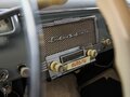 1967 ГАЗ 21 «Волга» 21Р, чёрный - вид 9