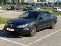 2001 Nissan Maxima V (A33), чёрный, 300000 рублей