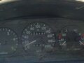 2006 ГАЗ ГАЗель (33023/330273) Фермер, белый, 655000 рублей - вид 1