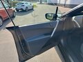 2021 BMW iX xDrive40 I (I20), серый, 7500000 рублей - вид 5