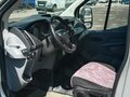 2018 Ford Transit, белый, 2850000 рублей - вид 11