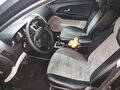 2009 Kia Ceed I, чёрный, 1000000 рублей - вид 7
