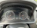 2013 BMW 7 серии Long 740Li xDrive V (F01/F02/F04) Рестайлинг, чёрный, 2250000 рублей - вид 6