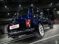 1996 Rover Mini Cooper, синий, 3000000 рублей - вид 5