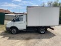 2023 ГАЗ ГАЗель (2705), белый, 2250000 рублей - вид 3