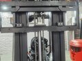 2021 EP Equipment EFL181, пурпурный - вид 9