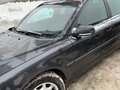 2000 Volvo S80 I, чёрный, 700000 рублей - вид 9