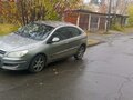 2010 Chery M11 (A3), серый, 250000 рублей - вид 1