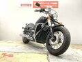 2013 Honda Shadow 750, чёрный, 530000 рублей - вид 3