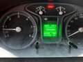 2018 ГАЗ ГАЗель Next, белый, 2300000 рублей - вид 5