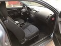 2008 Kia Ceed I, синий - вид 6