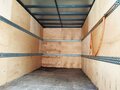 2022 ГАЗ ГАЗель Next, белый, 3550000 рублей - вид 4