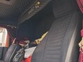 2001 КамАЗ 53215, оранжевый, 2500000 рублей - вид 11