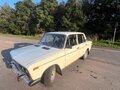 1995 Lada (ВАЗ) 21065, белый, 150000 рублей - вид 1
