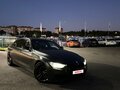 2012 BMW 3 серии 320d VI (F3x), чёрный, 1999999 рублей - вид 11