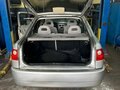 2006 Chery Amulet (A15) I, серебристый, 200000 рублей - вид 7