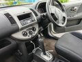 2010 Nissan Note I Рестайлинг, белый, 560000 рублей - вид 7